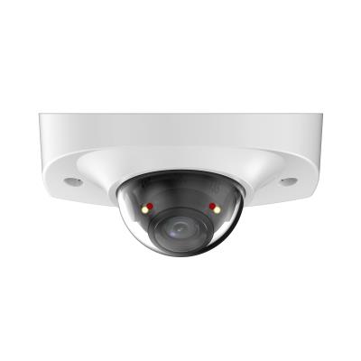 IPC-HDBW2449F-AS-IL-0280B 3