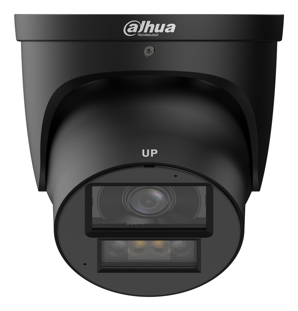 IPC-HDW5459H-ASE-PV-0280B-PRO-BLACK 2