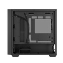 A21 PLUS TG ARGB BLACK 5