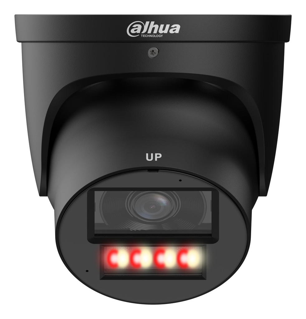 IPC-HDW5459H-ASE-PV-0280B-PRO-BLACK 5