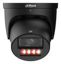 IPC-HDW5459H-ASE-PV-0280B-PRO-BLACK 5