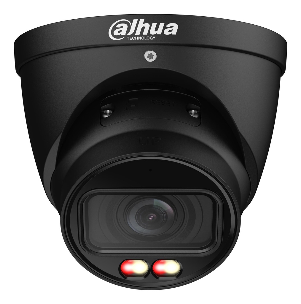 IPC-HDW5459T-ZE-IL-2712-BLACK 1