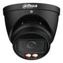IPC-HDW5459T-ZE-IL-2712-BLACK 1
