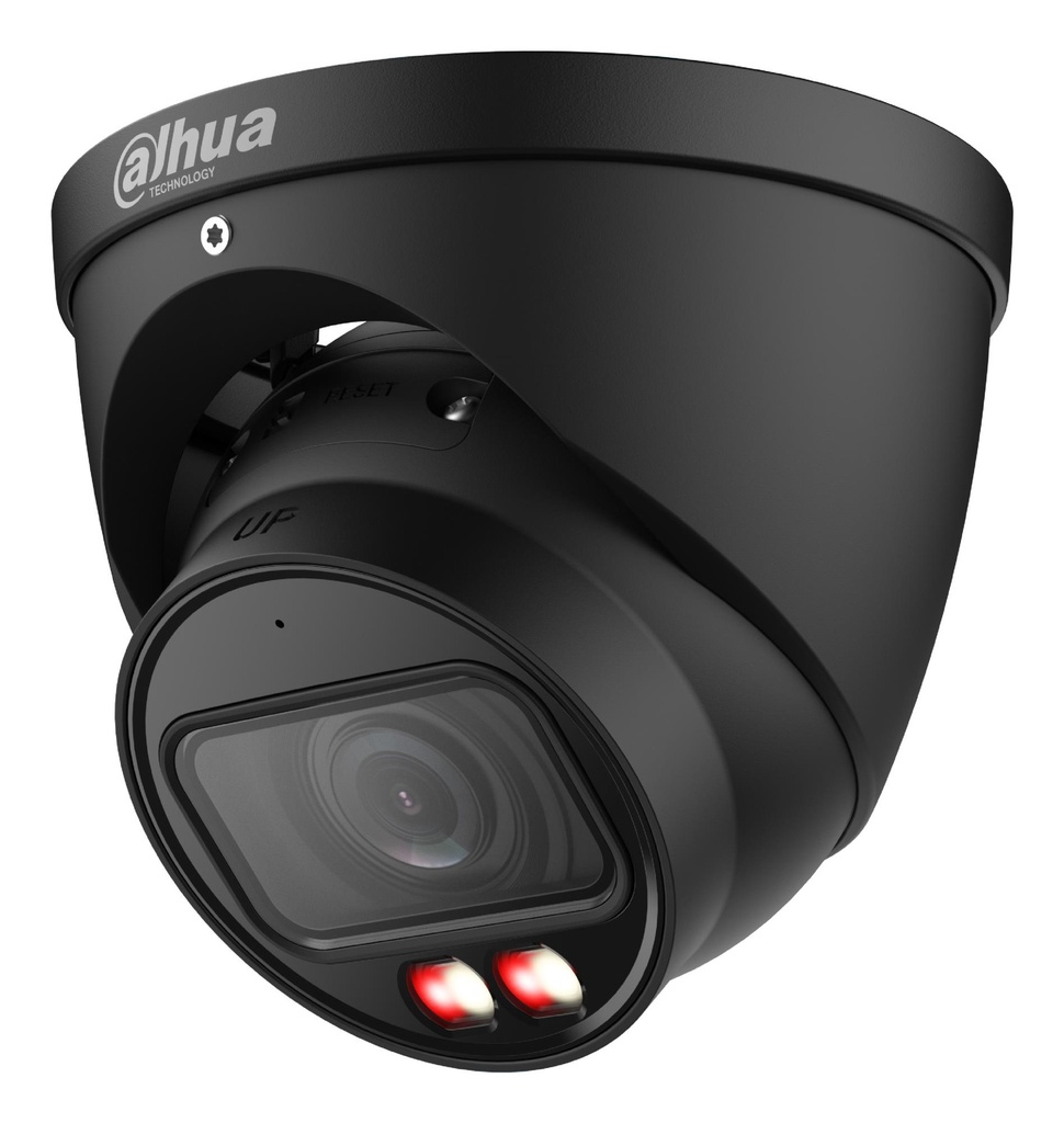 IPC-HDW5459T-ZE-IL-2712-BLACK 3
