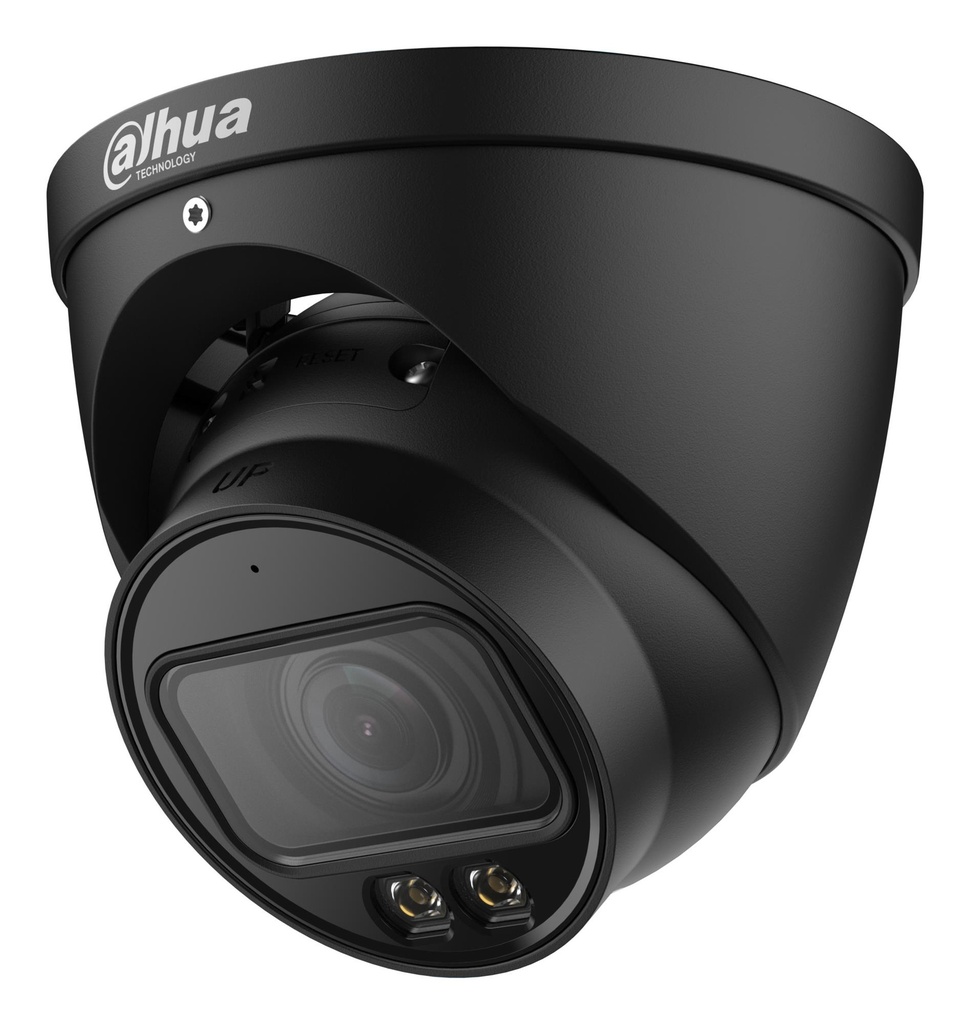 IPC-HDW5459T-ZE-IL-2712-BLACK 4