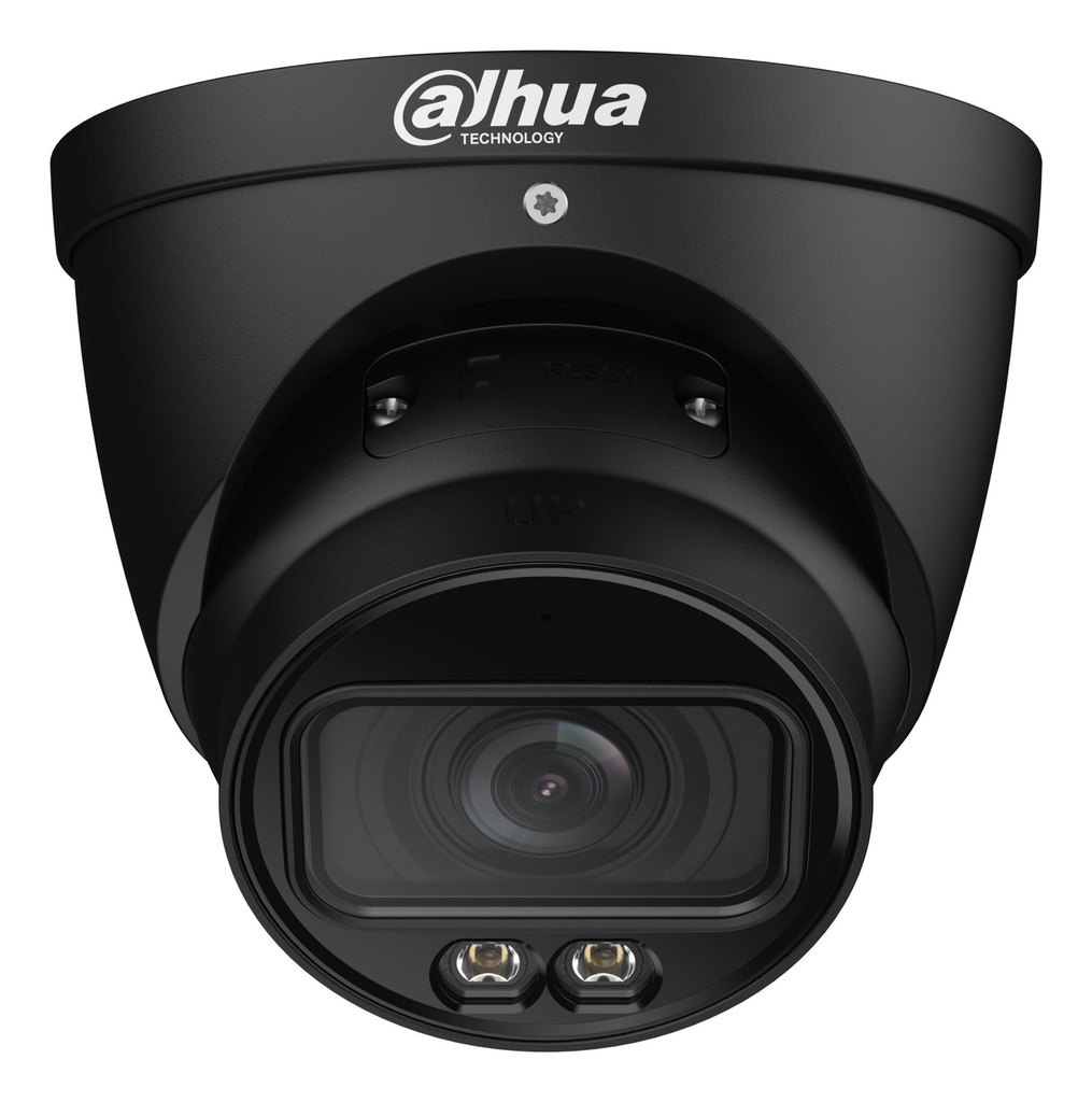 IPC-HDW5459T-ZE-IL-2712-BLACK 5