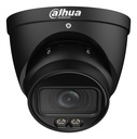 IPC-HDW5459T-ZE-IL-2712-BLACK 5