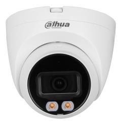 HDW2449T-S-LED-0280BPRO 2