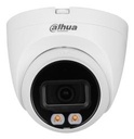 HDW2449T-S-LED-0280BPRO 2