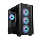 A21 PLUS TG ARGB BLACK 6
