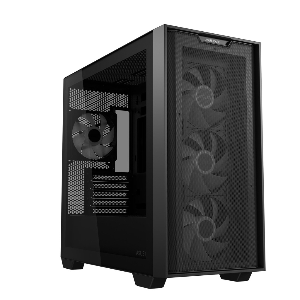 A21 PLUS TG ARGB BLACK 7