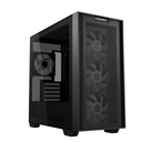 A21 PLUS TG ARGB BLACK 7