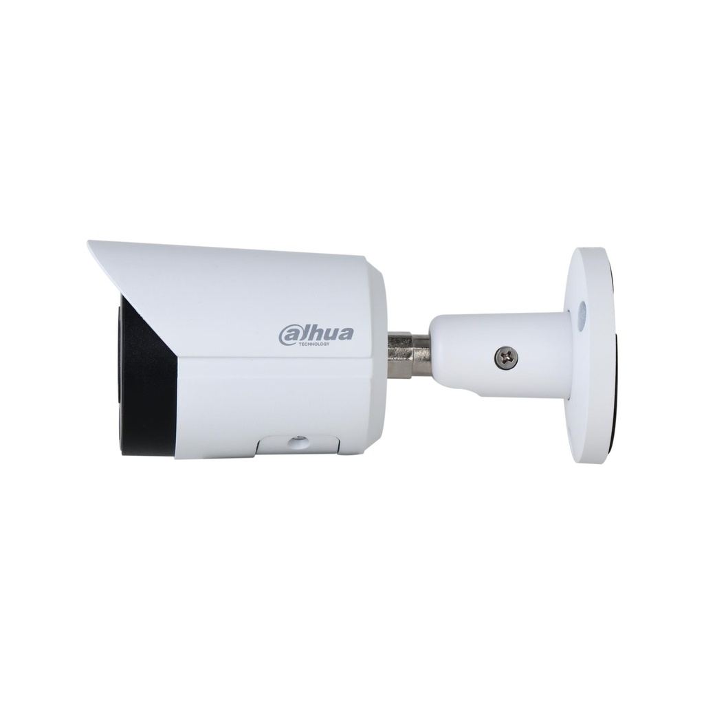 IPC-HFW2449S-S-IL-0280B 2