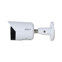 IPC-HFW2449S-S-IL-0280B 2