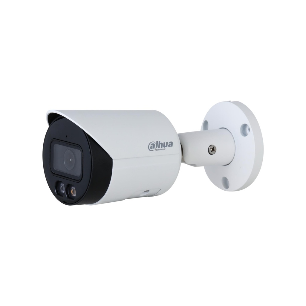 IPC-HFW2449S-S-IL-0280B 3