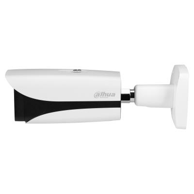 IPC-HFW5442E-ZE-2712-S3 3