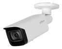 IPC-HFW5442T-ASE-0280B-S3 2