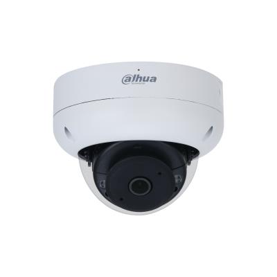 IPC-HDBW3441R-AS-P-0210B 2