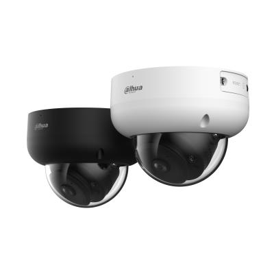 IPC-HDBW3441R-AS-P-0210B 3