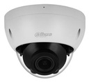 IPC-HDBW2441R-ZAS-27135 2