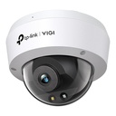 VIGIC240(4MM) 1