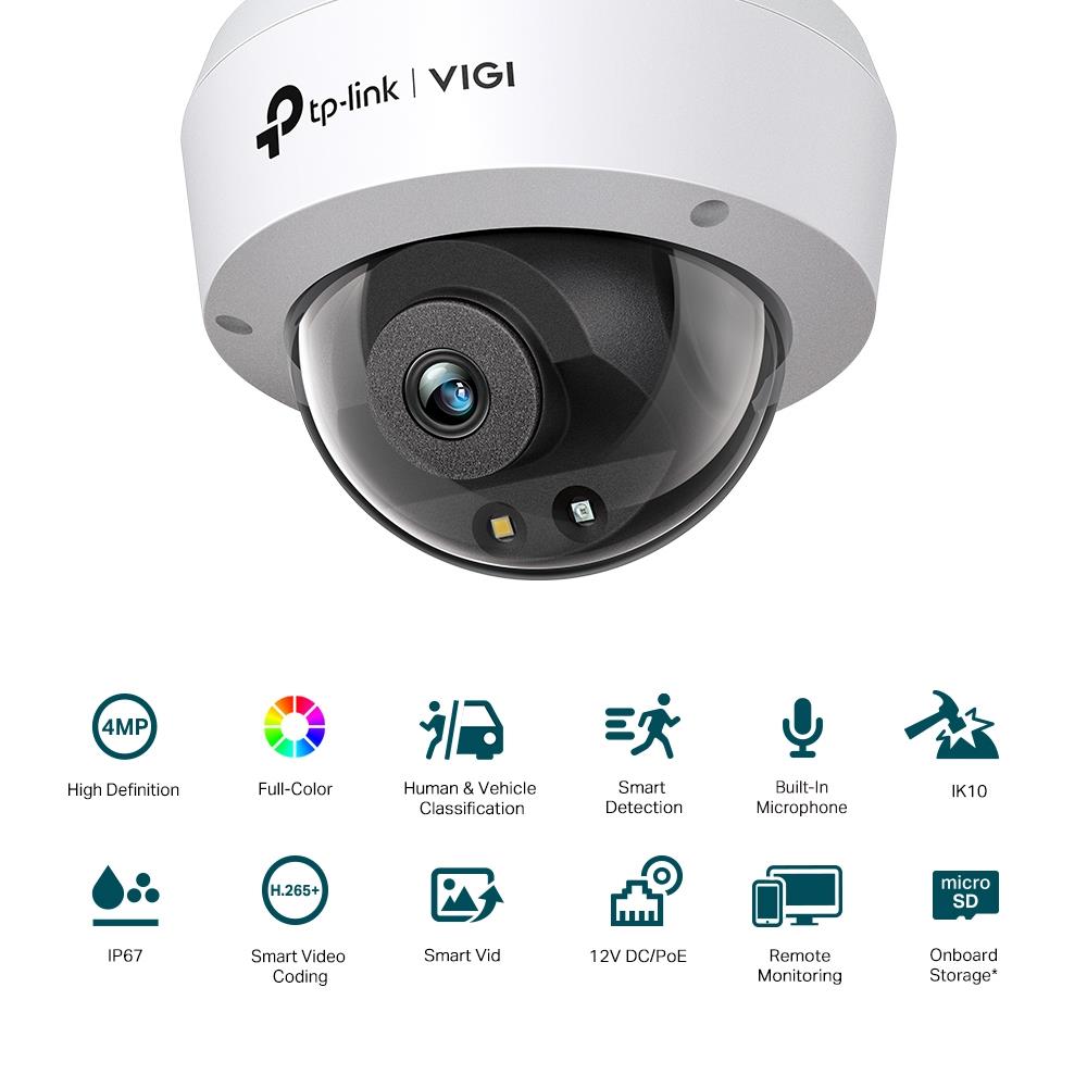 VIGIC240(4MM) 2