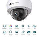 VIGIC240(4MM) 2