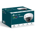 VIGIC240(4MM) 3