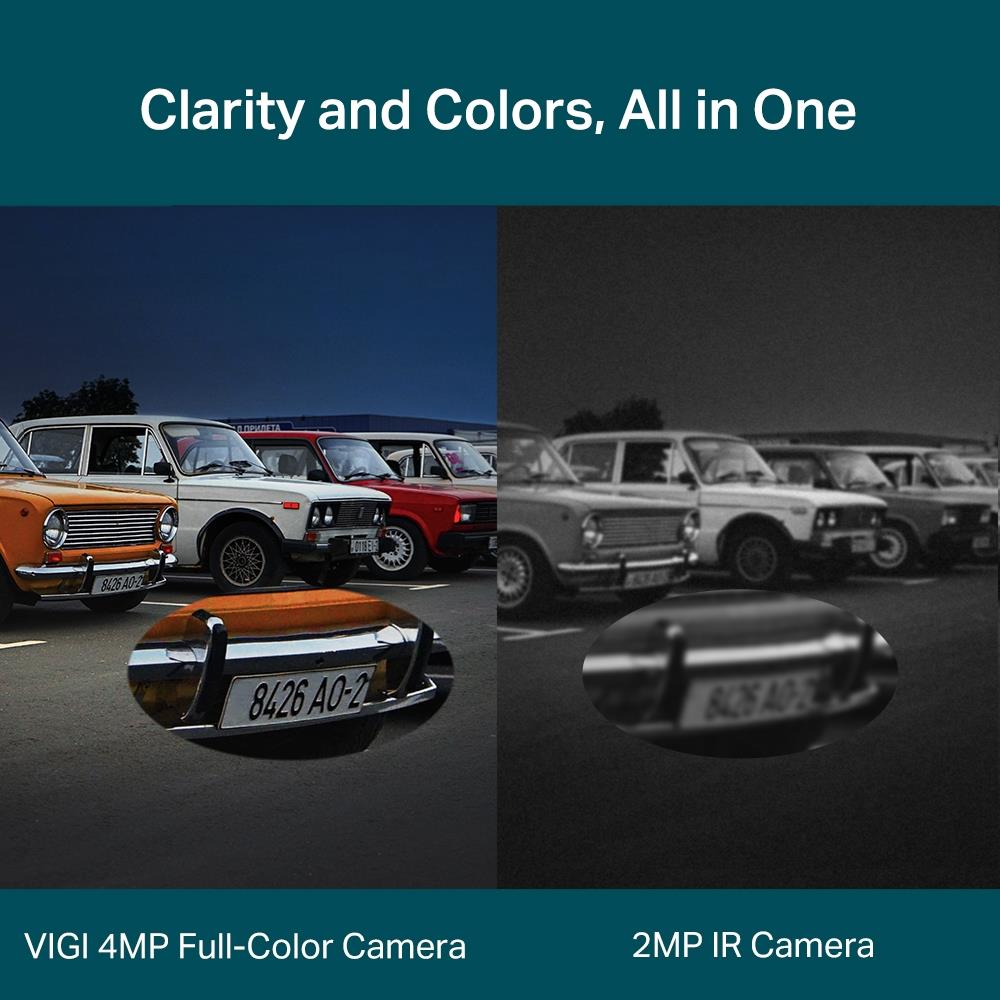 VIGIC240(4MM) 4