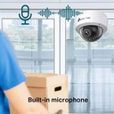 VIGIC240(4MM) 7
