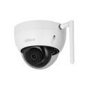 IPC-HDBW1430DE-SW-0280B 2