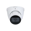 IPC-HDW5442T-ZE-2712-S3 1