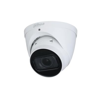 IPC-HDW5442T-ZE-2712-S3 2