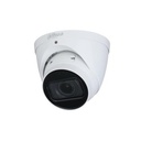 IPC-HDW5442T-ZE-2712-S3 2