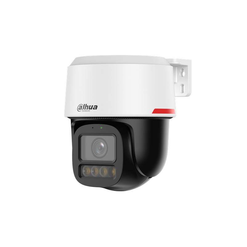 IPC-PT2449C1-S-PV-PRO 1
