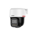 IPC-PT2449C1-S-PV-PRO 1
