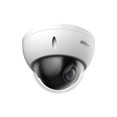 DH-SD22404DB-GNY 2