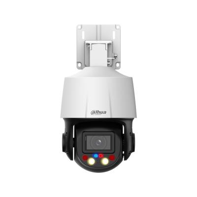 SD3E405DB-GNY-A-PV1 2