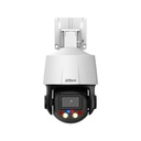 SD3E405DB-GNY-A-PV1 2