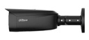 HFW3549T1-ZASPV27135S5-B 3