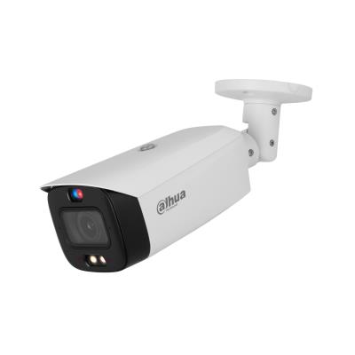 IPC-HFW3549T1-ZASPV27135-S5 2