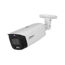 IPC-HFW3549T1-ZASPV27135-S5 2