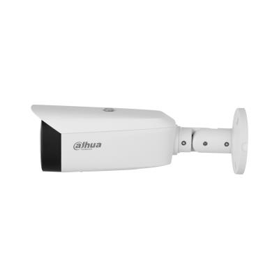 IPC-HFW3549T1-ZASPV27135-S5 3