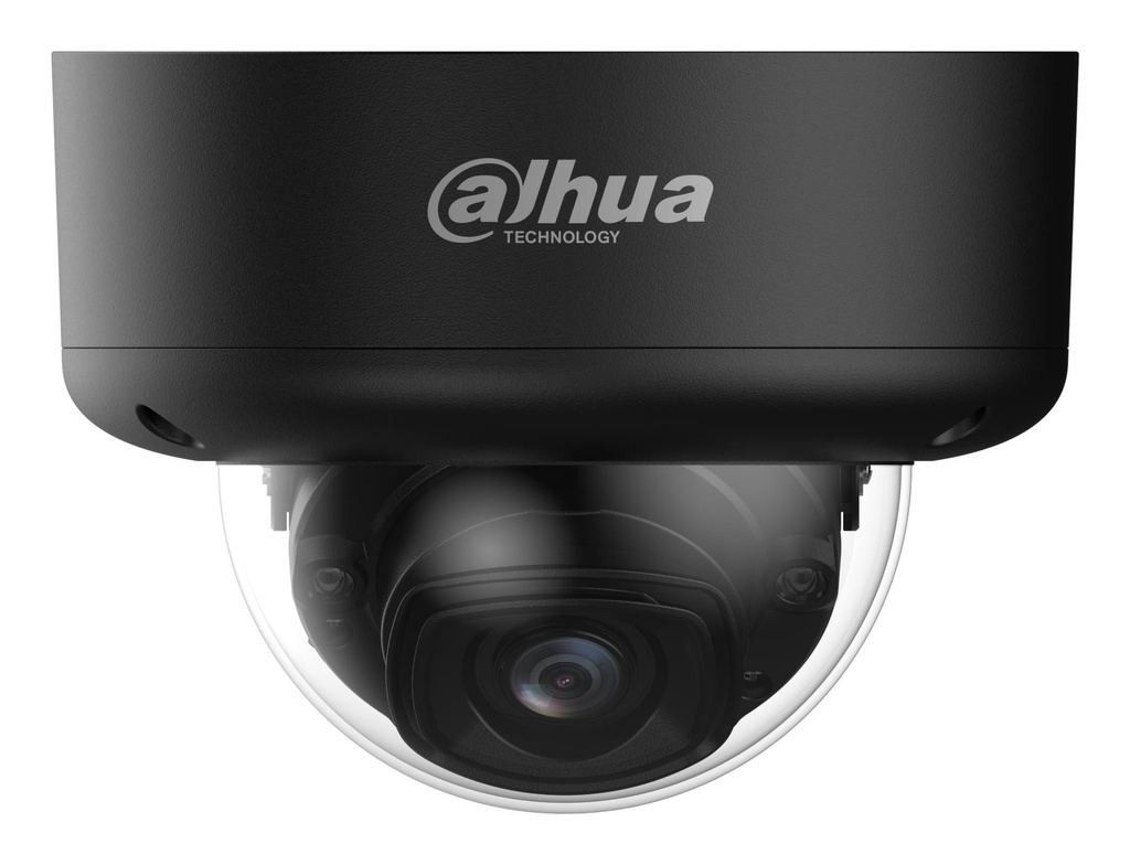 IPC-HDBW5559E1-ZHE-IL-27135-BLACK 2