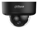 IPC-HDBW5559E1-ZHE-IL-27135-BLACK 2