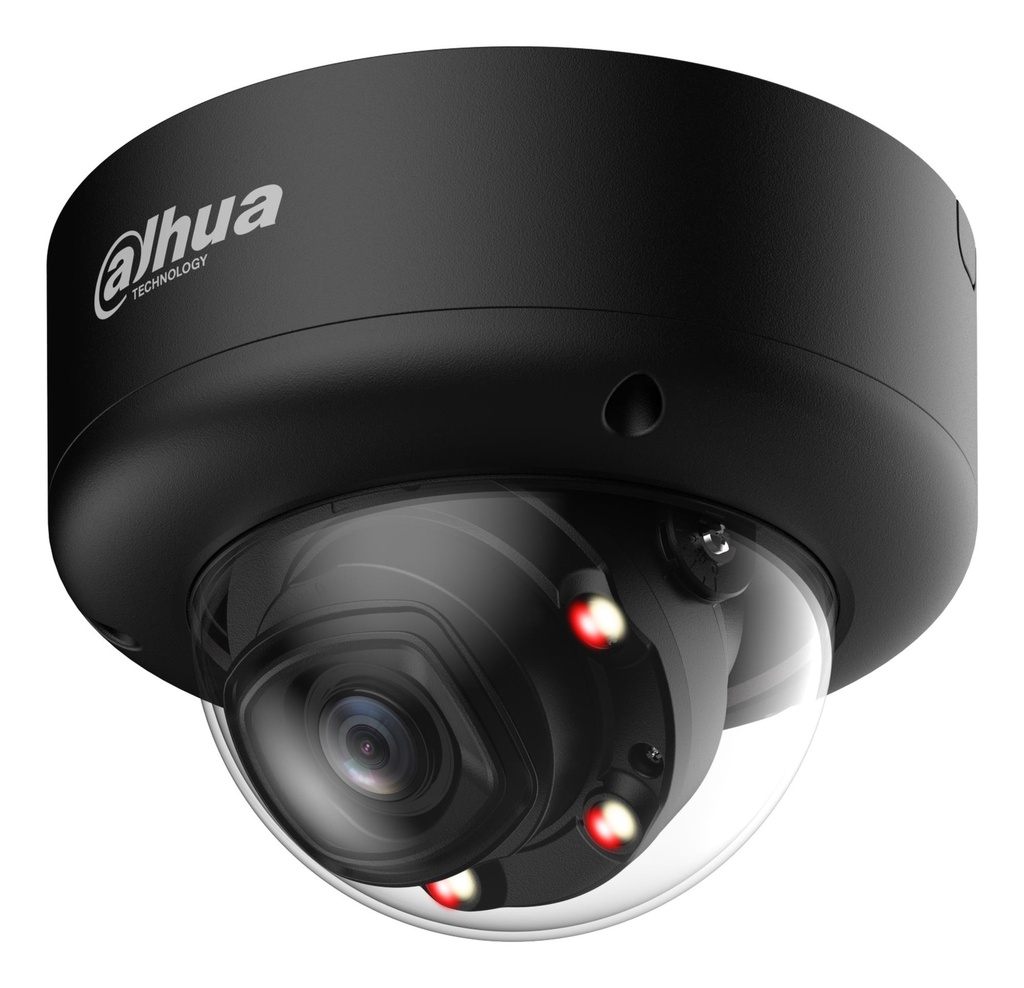 IPC-HDBW5559E1-ZHE-IL-27135-BLACK 3