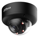 IPC-HDBW5559E1-ZHE-IL-27135-BLACK 3