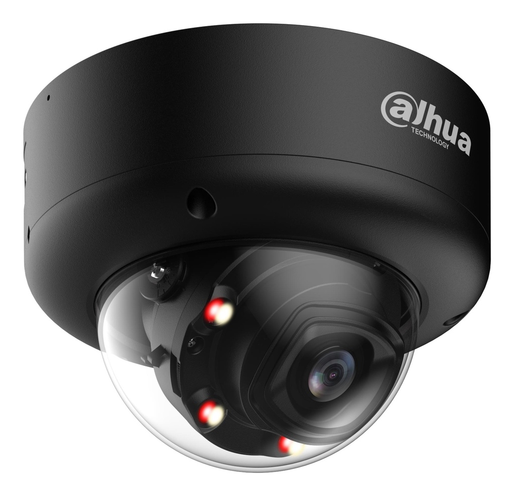 IPC-HDBW5559E1-ZHE-IL-27135-BLACK 4