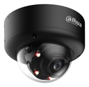 IPC-HDBW5559E1-ZHE-IL-27135-BLACK 4
