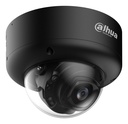 IPC-HDBW5559E1-ZHE-IL-27135-BLACK 5